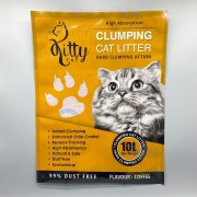10L猫砂袋+三边封香蕉视频网站在线观看